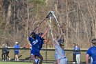 WLax vs WNE  Women’s Lacrosse began their 2024 season with a scrimmage against Western New England University. : WLax, lacrosse